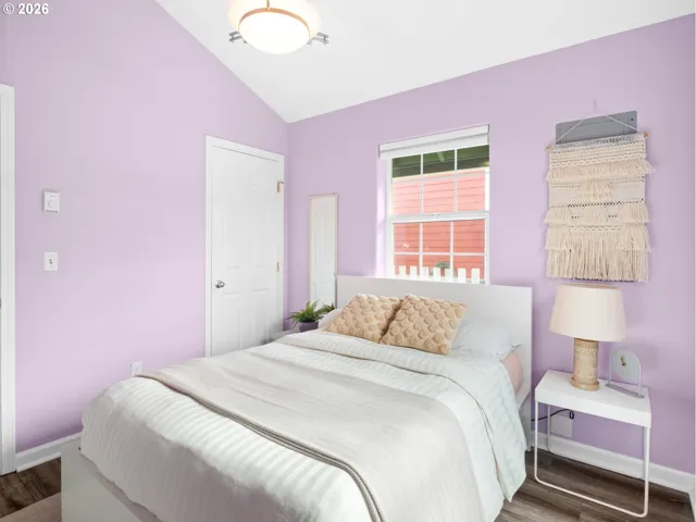 Bedroom, Primary-Main