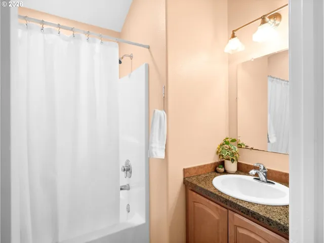 Bathroom-Main