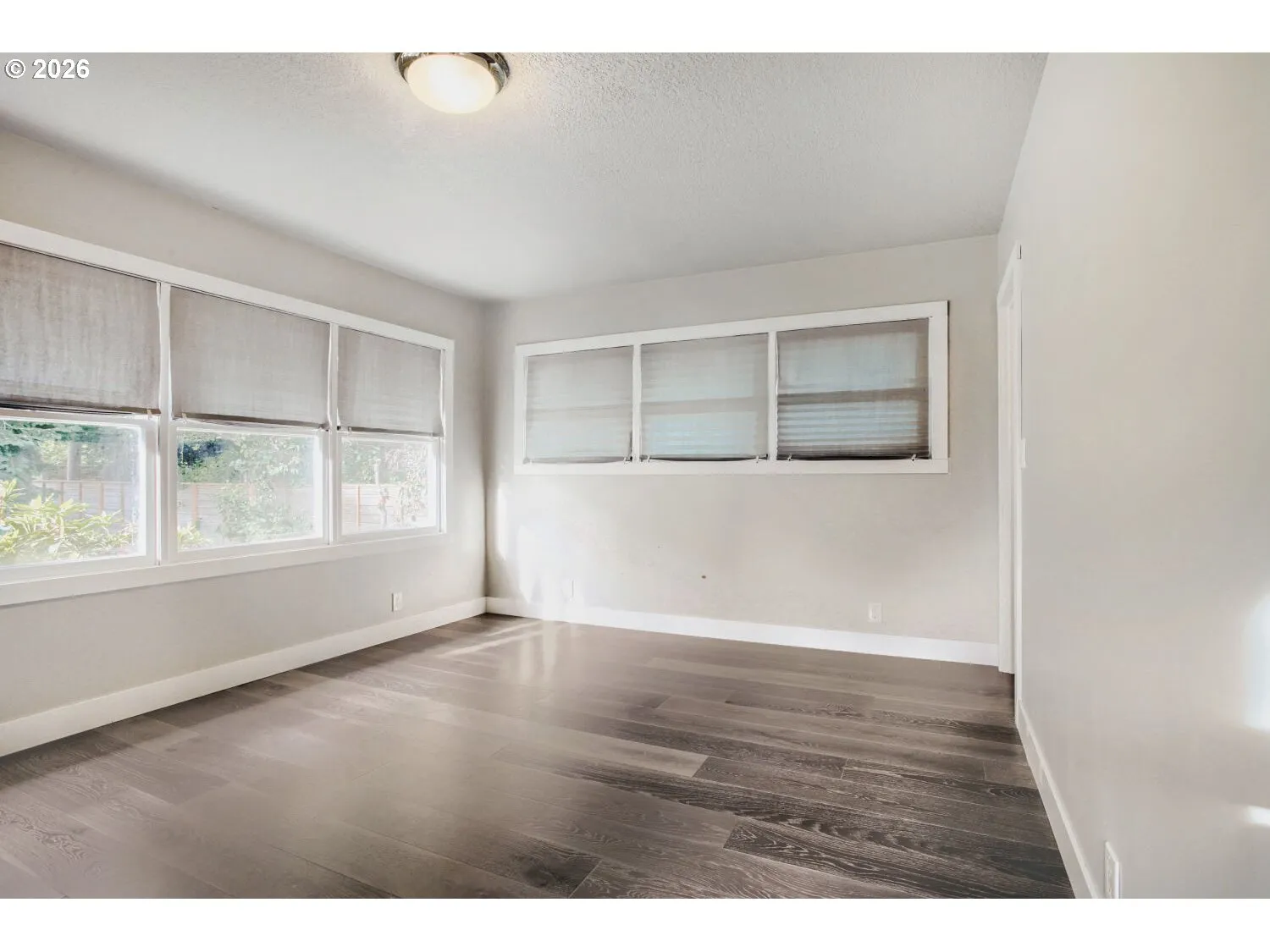 Bedroom, Primary-Main