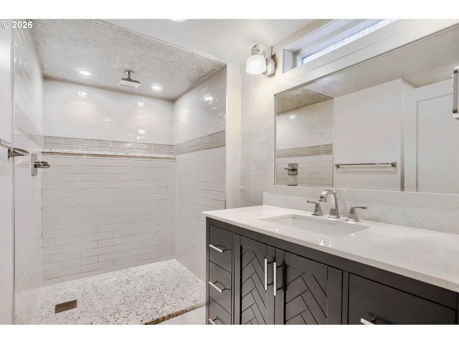 Bathroom-Lower