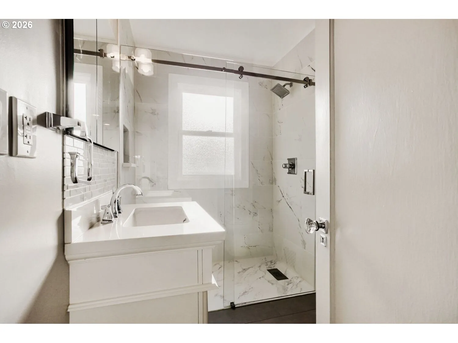Bathroom-# 1