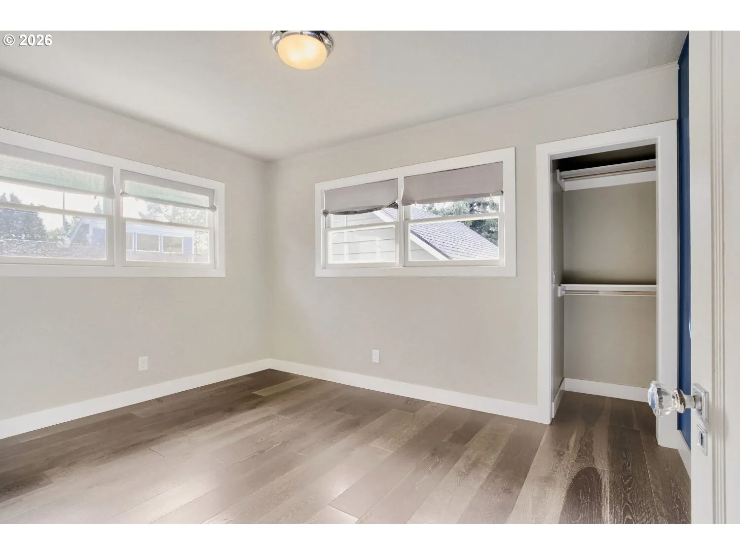 Bedroom-# 2
