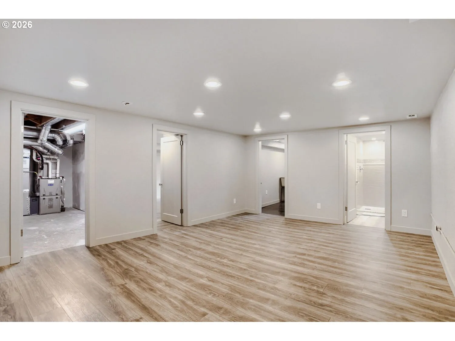 Family Room-Lower