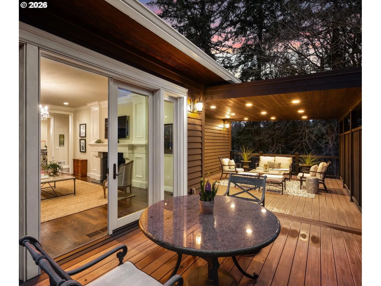 Deck-Main
