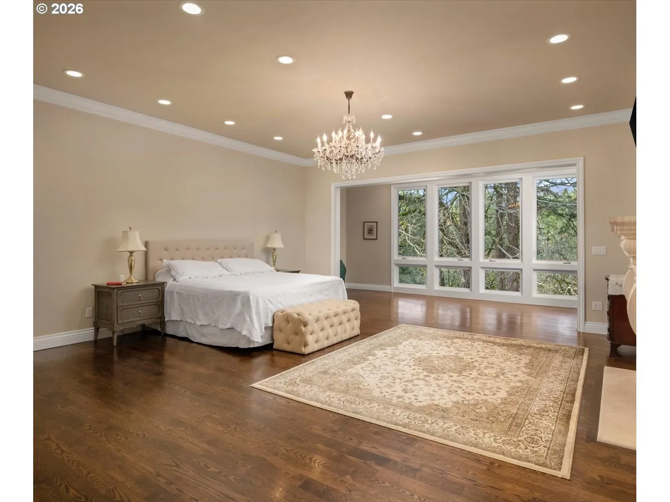Bedroom, Primary-Main