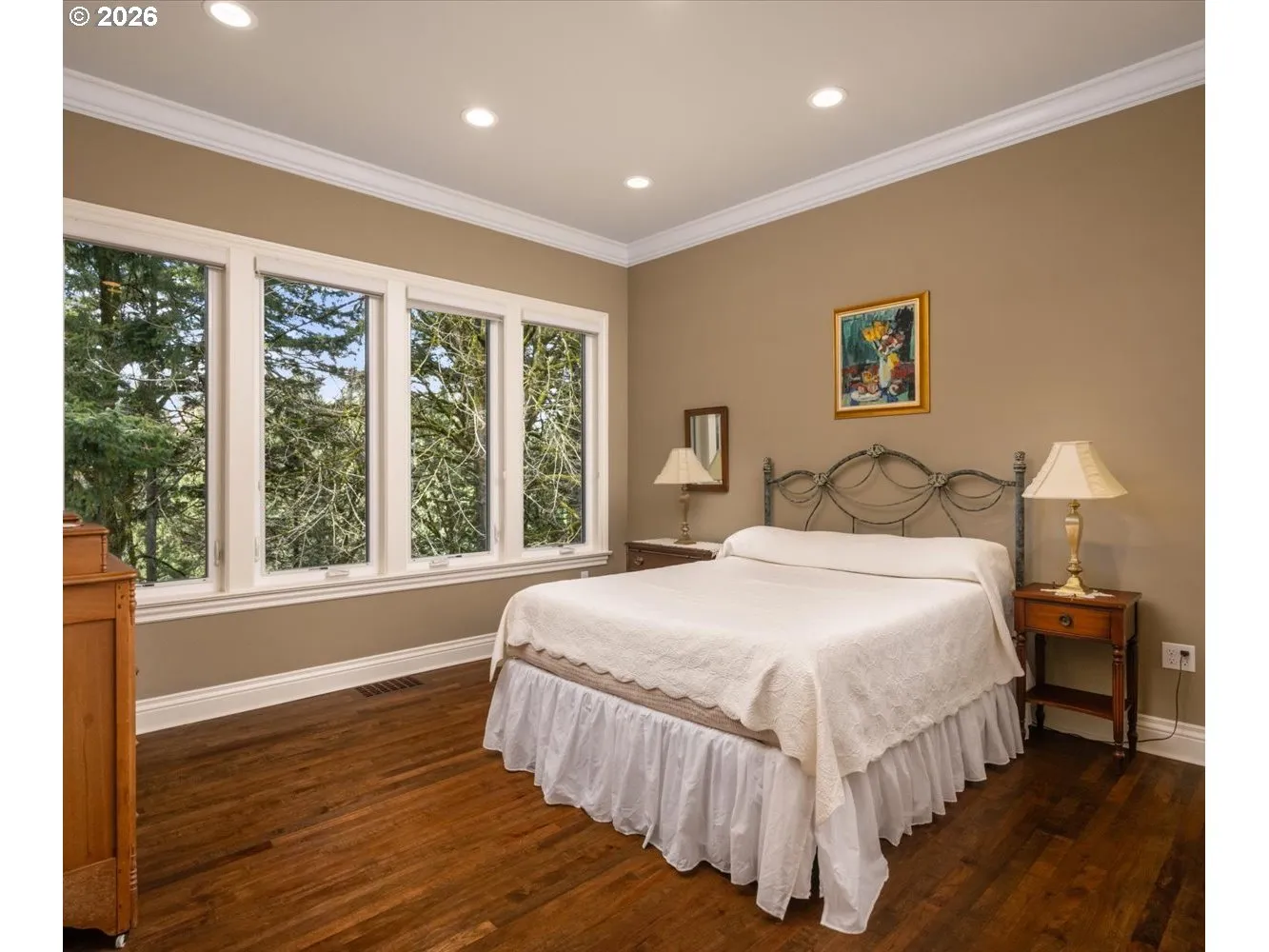 Bedroom-Main