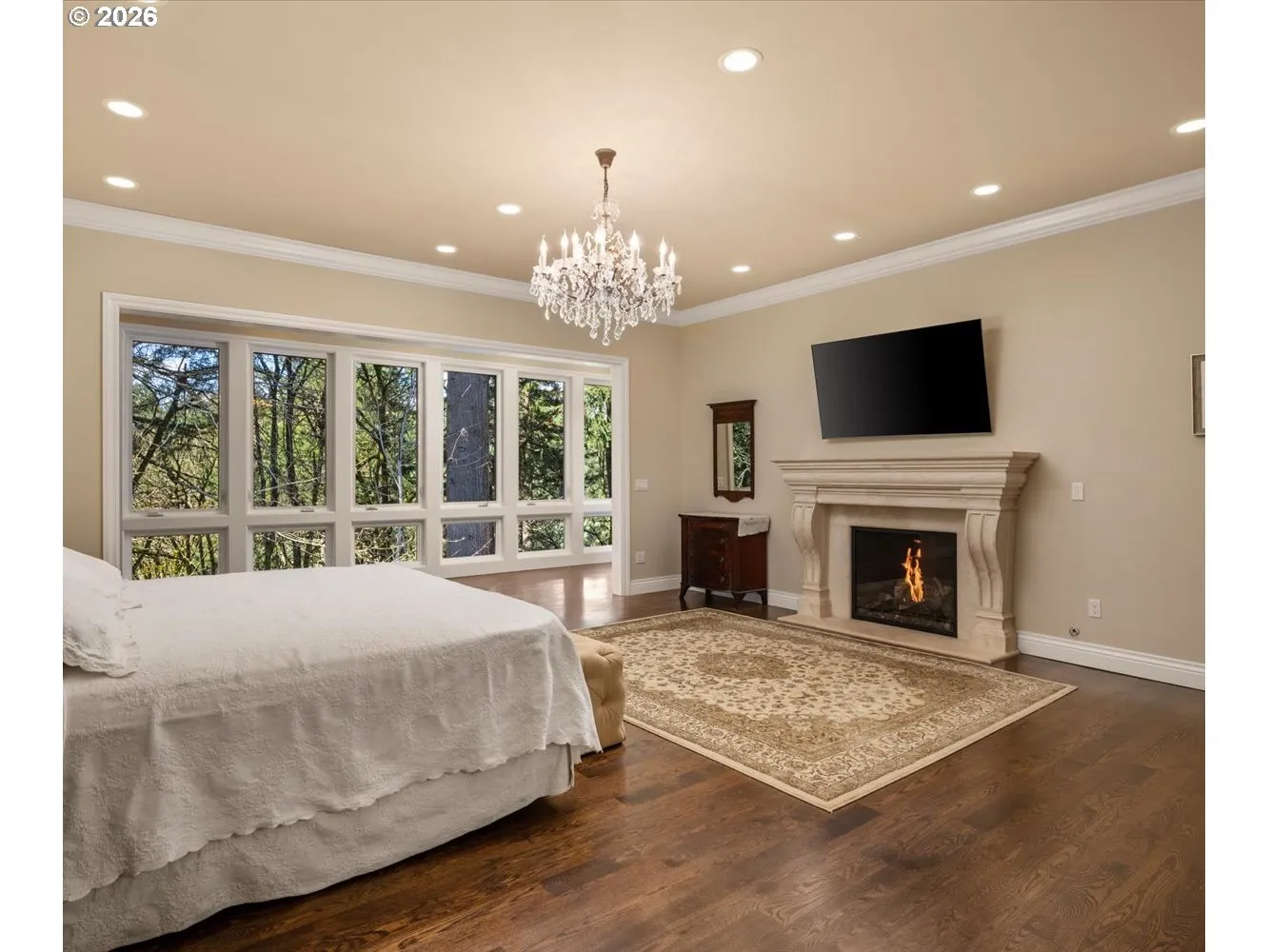 Bedroom, Primary-Main