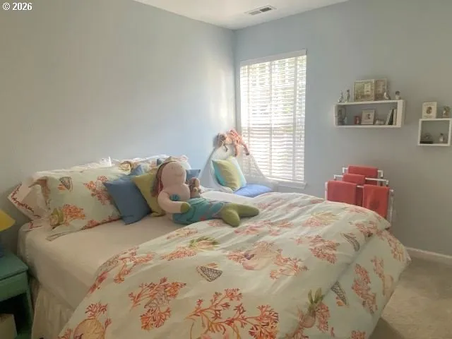 Bedroom-# 2