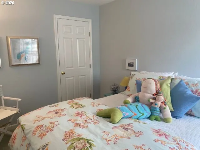 Bedroom-# 2