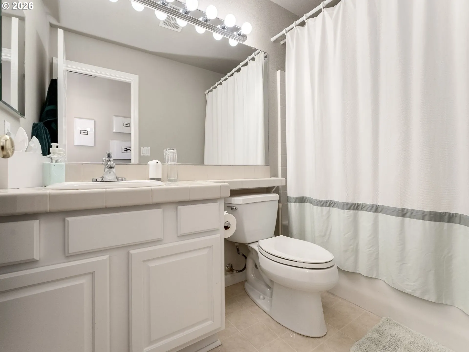 Bathroom-# 2