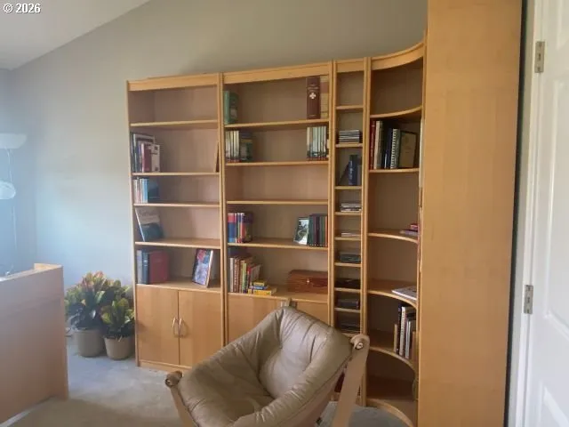 Bedroom-# 3