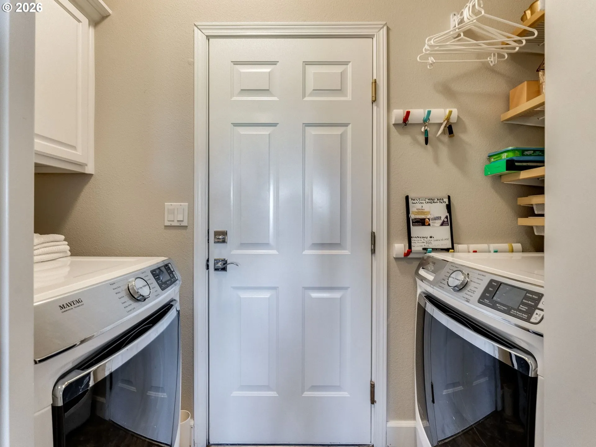 Laundry-Main