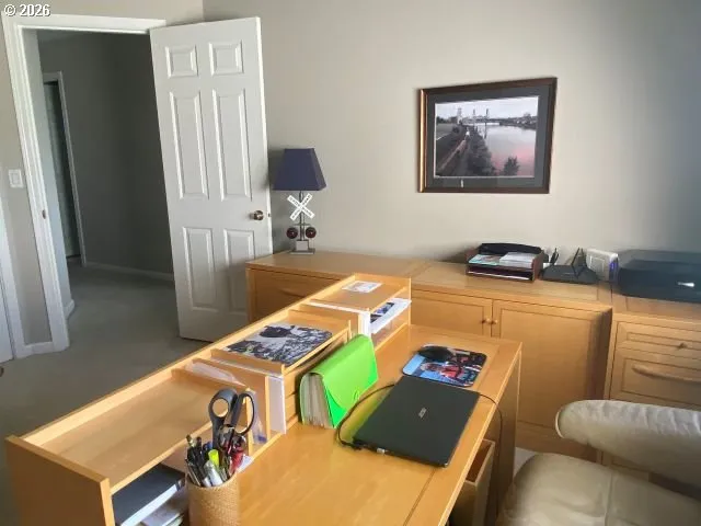 Bedroom-# 3