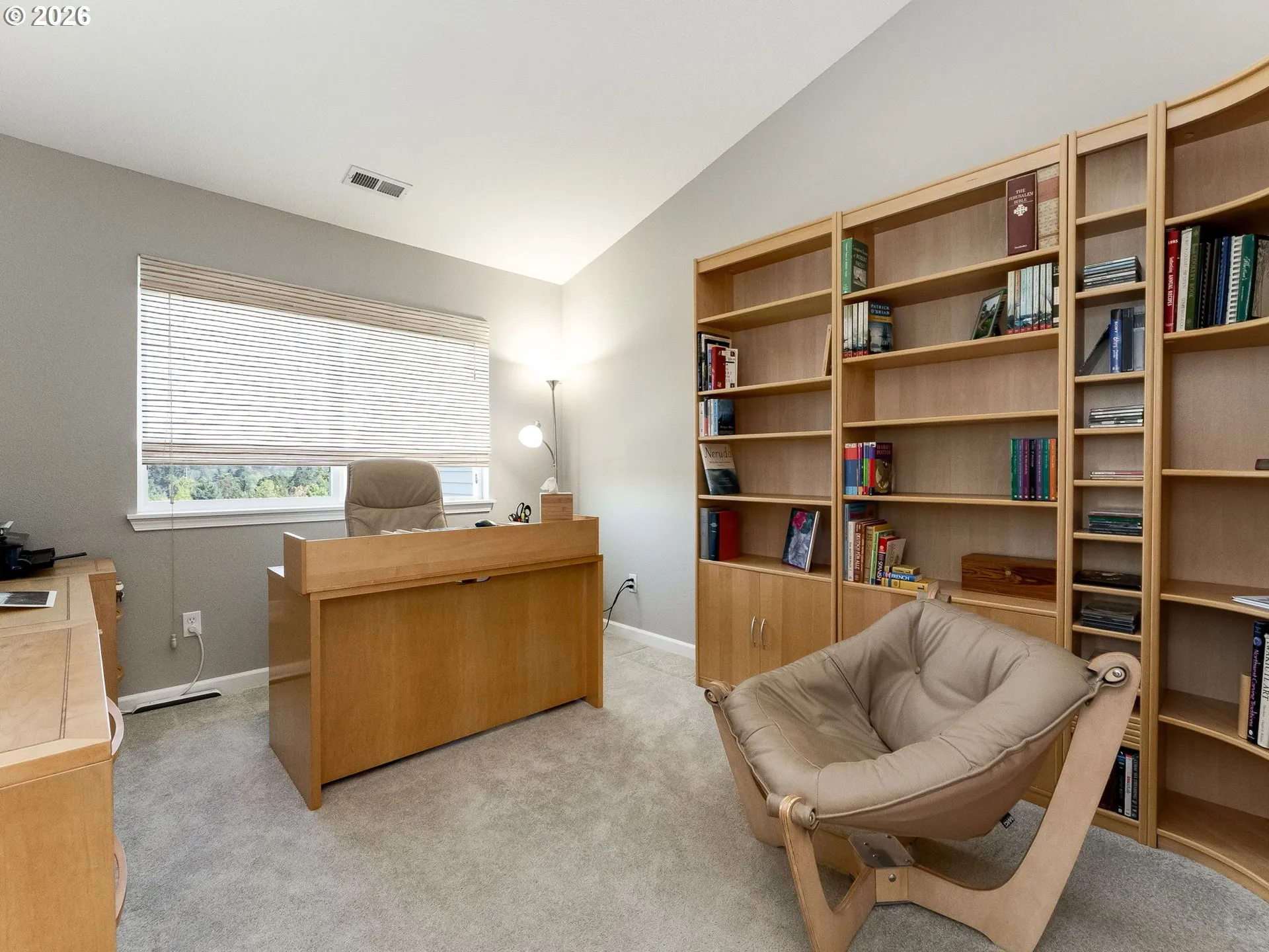 Bedroom-# 3