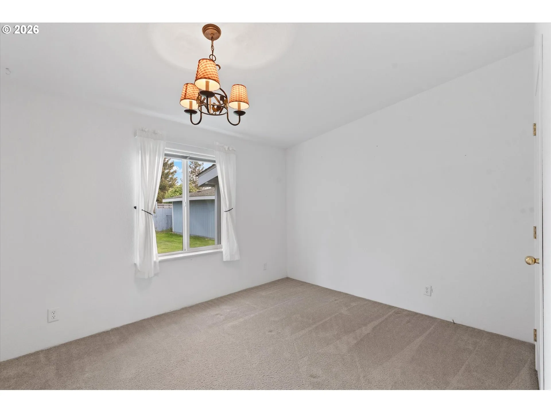 Bedroom-# 2