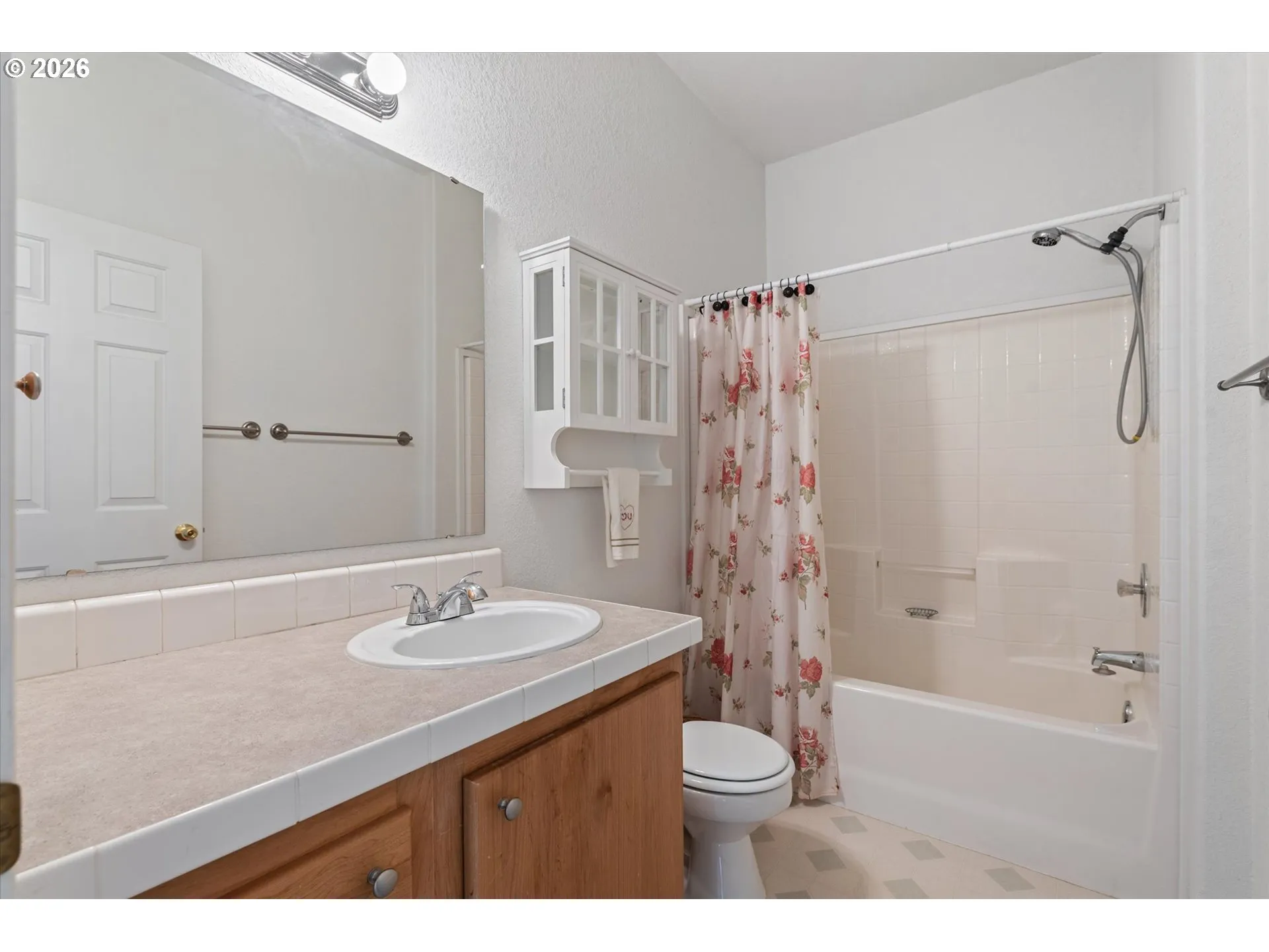 Bathroom-# 2