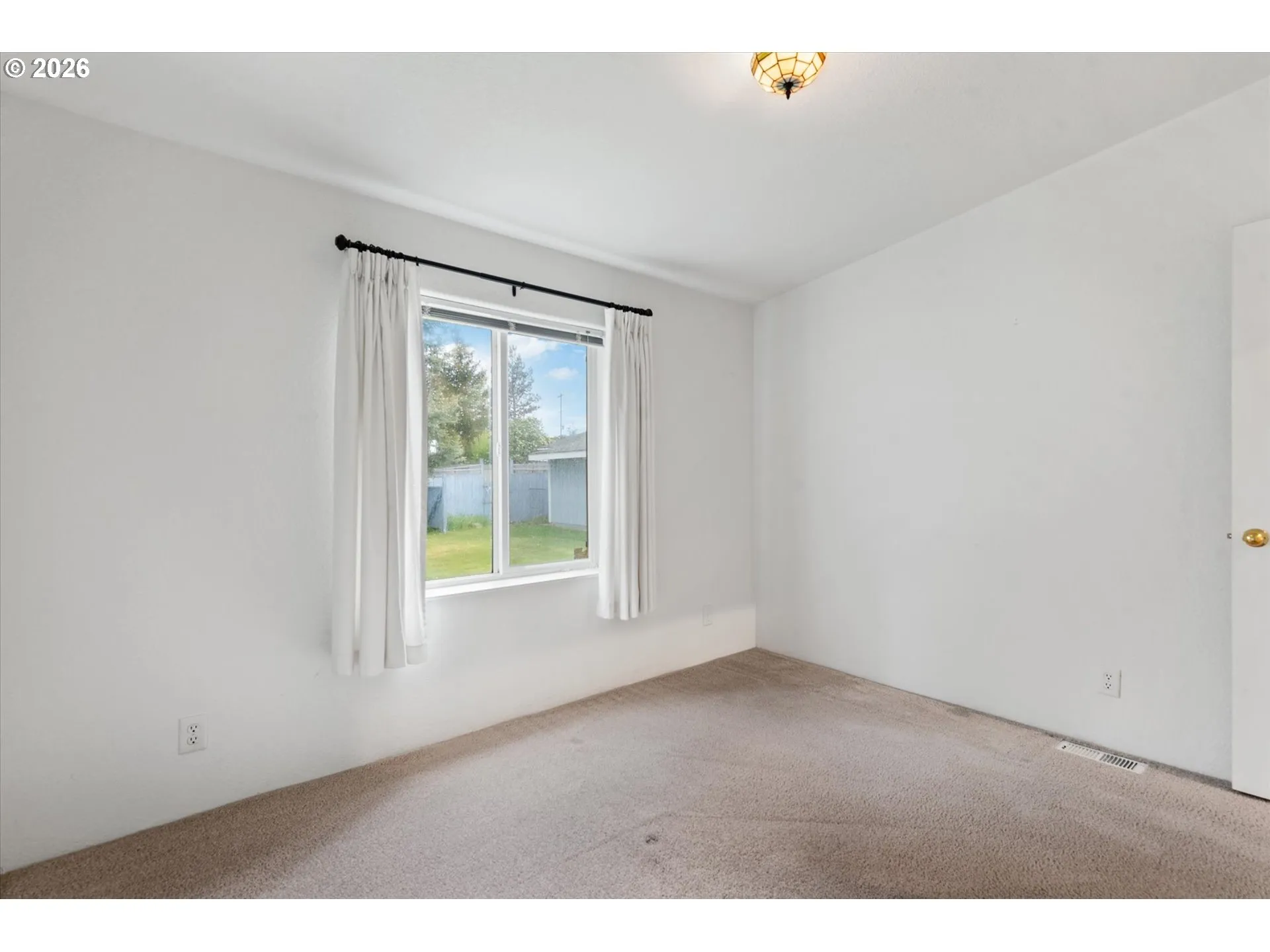 Bedroom-# 3