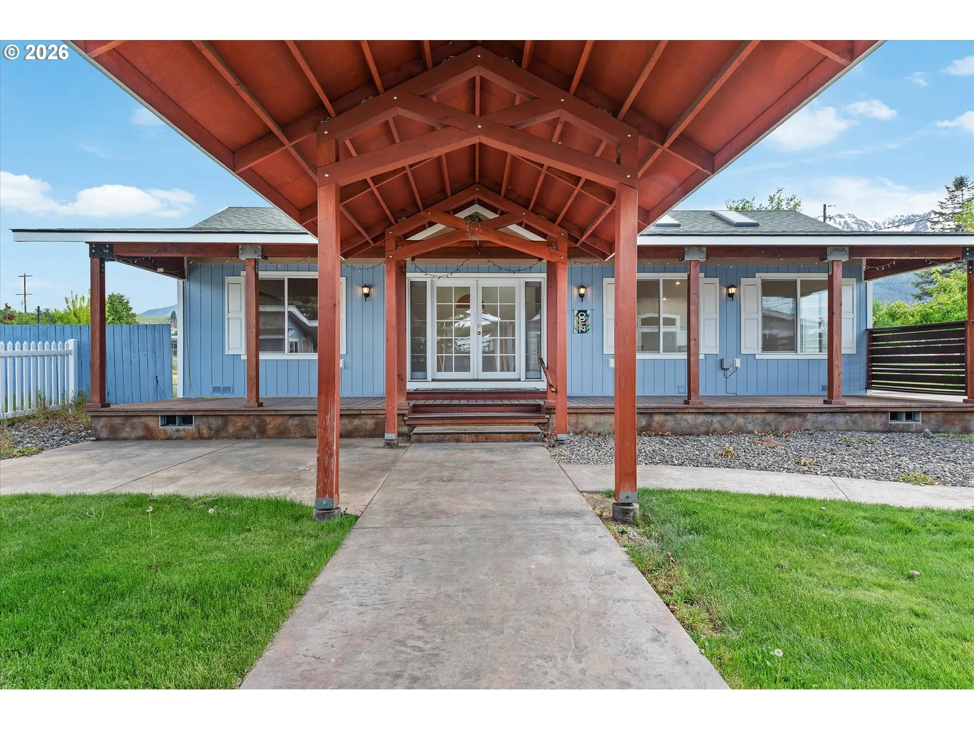 Studio