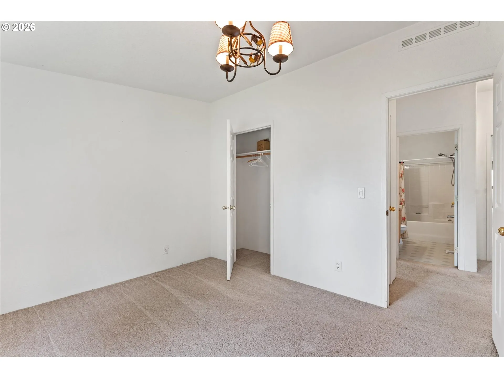 Bedroom-# 2