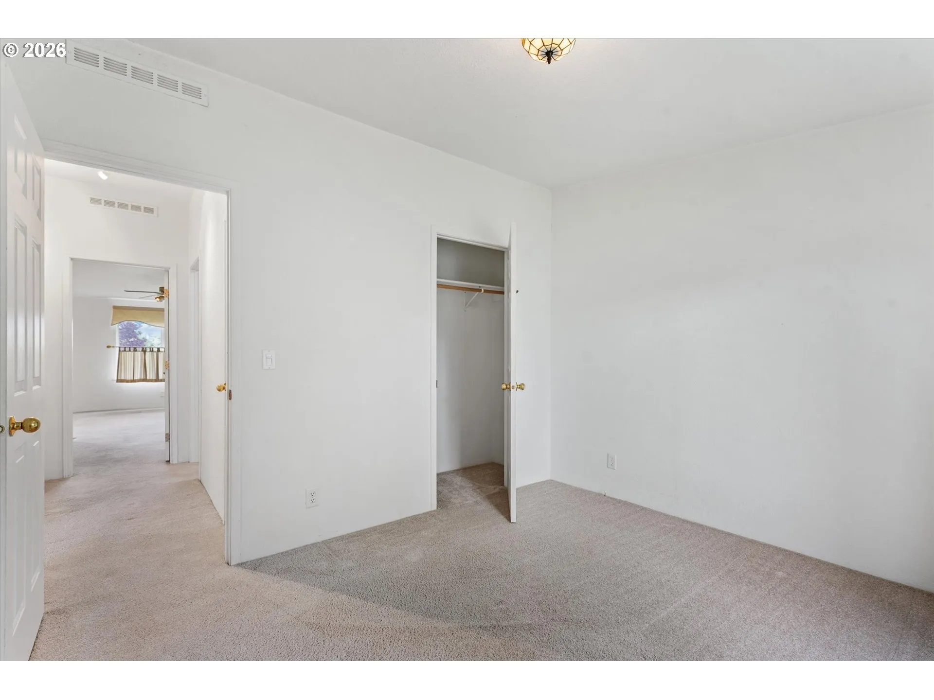 Bedroom-# 3
