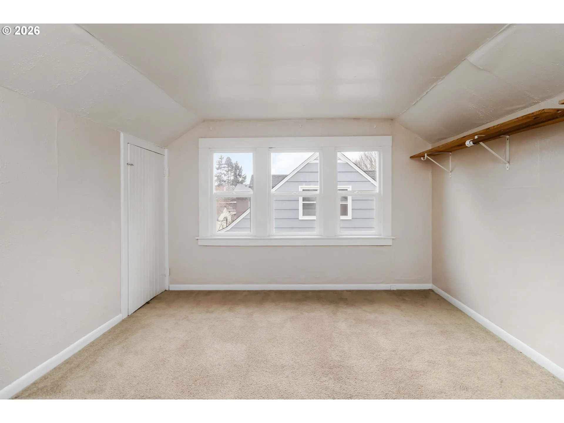 Bedroom-# 2