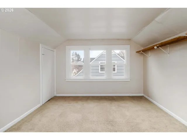 Bedroom-# 2