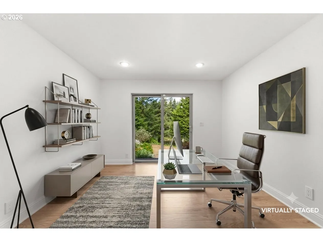 Den/Office
