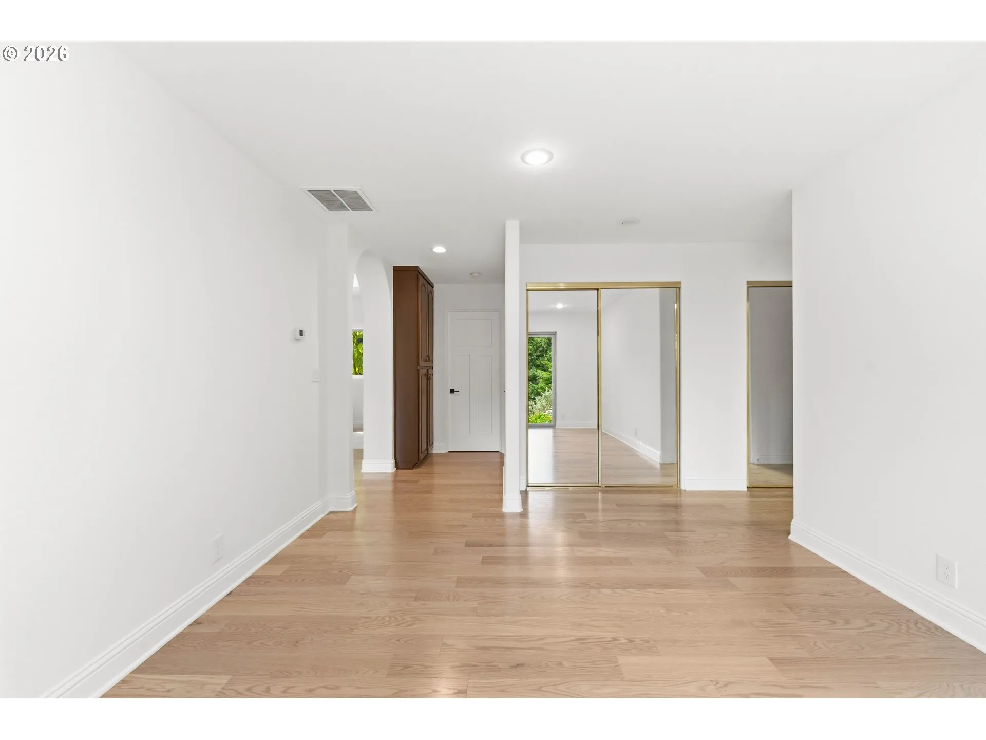 Den/Office