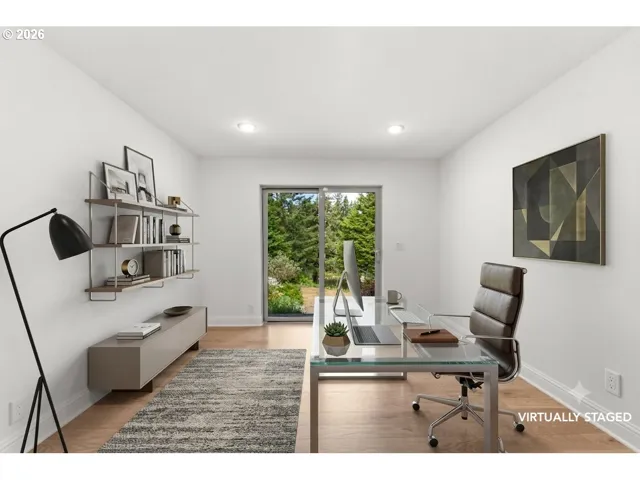 Den/Office