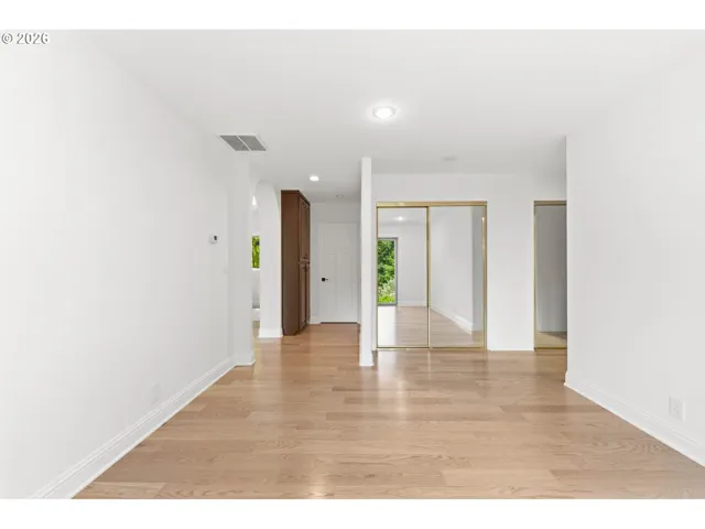 Den/Office