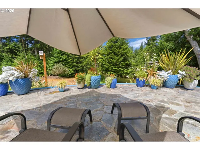 Patio-# 2