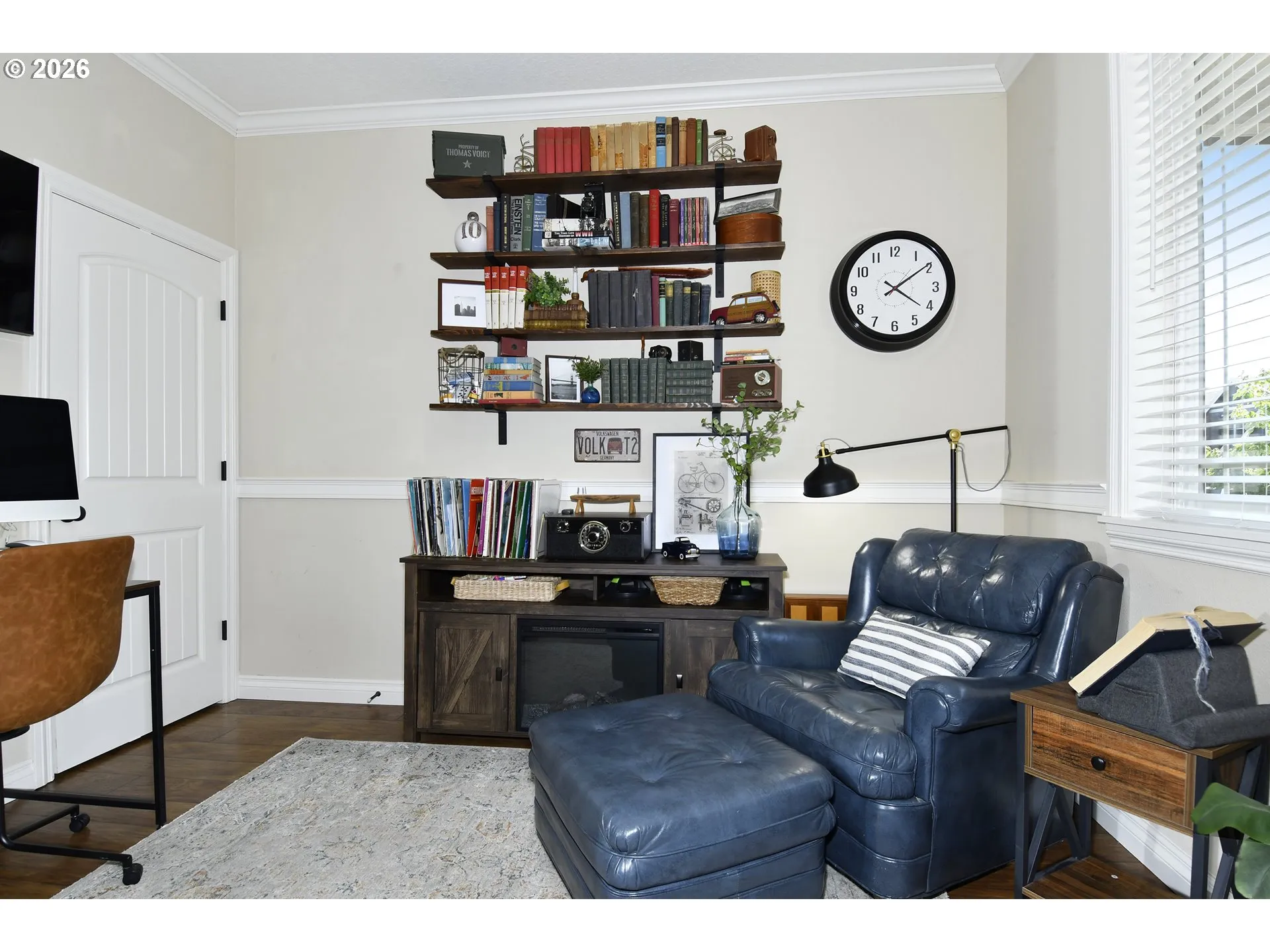 Den/Office-Main
