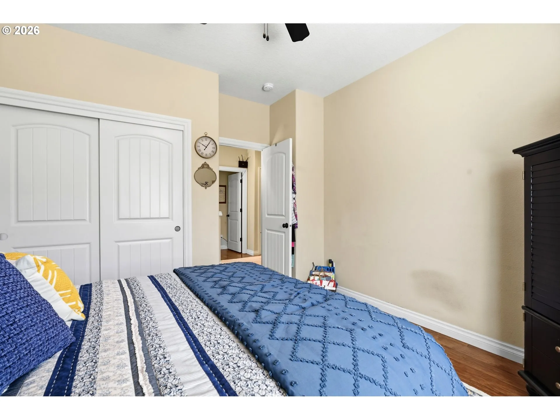 Bedroom-# 2
