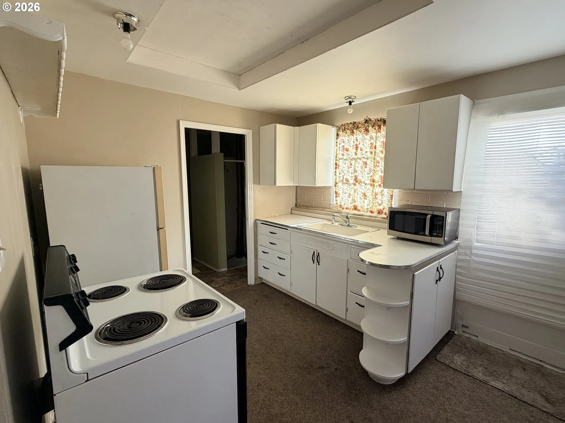 Accessory Dwelling Unit