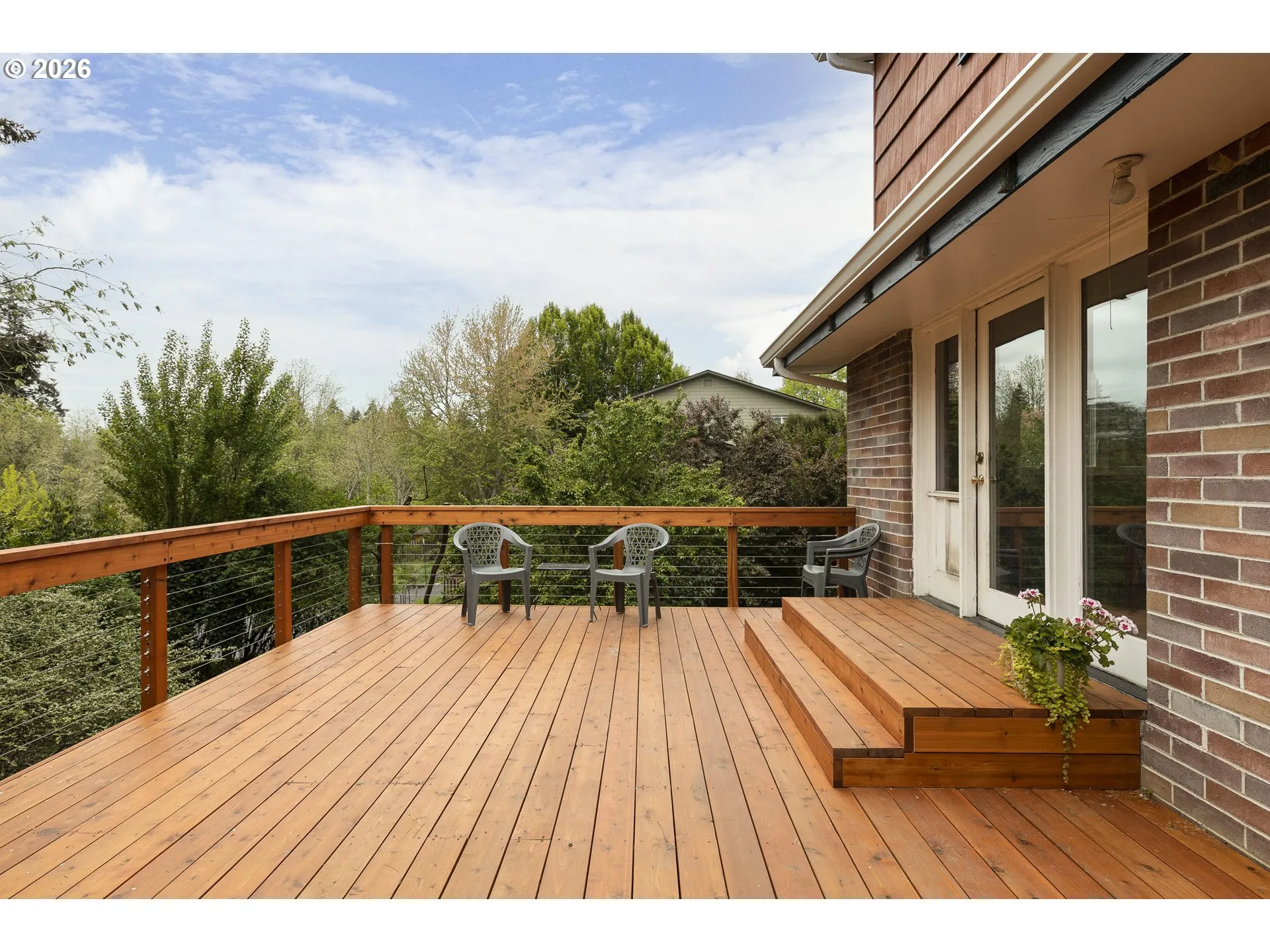 Deck-Main