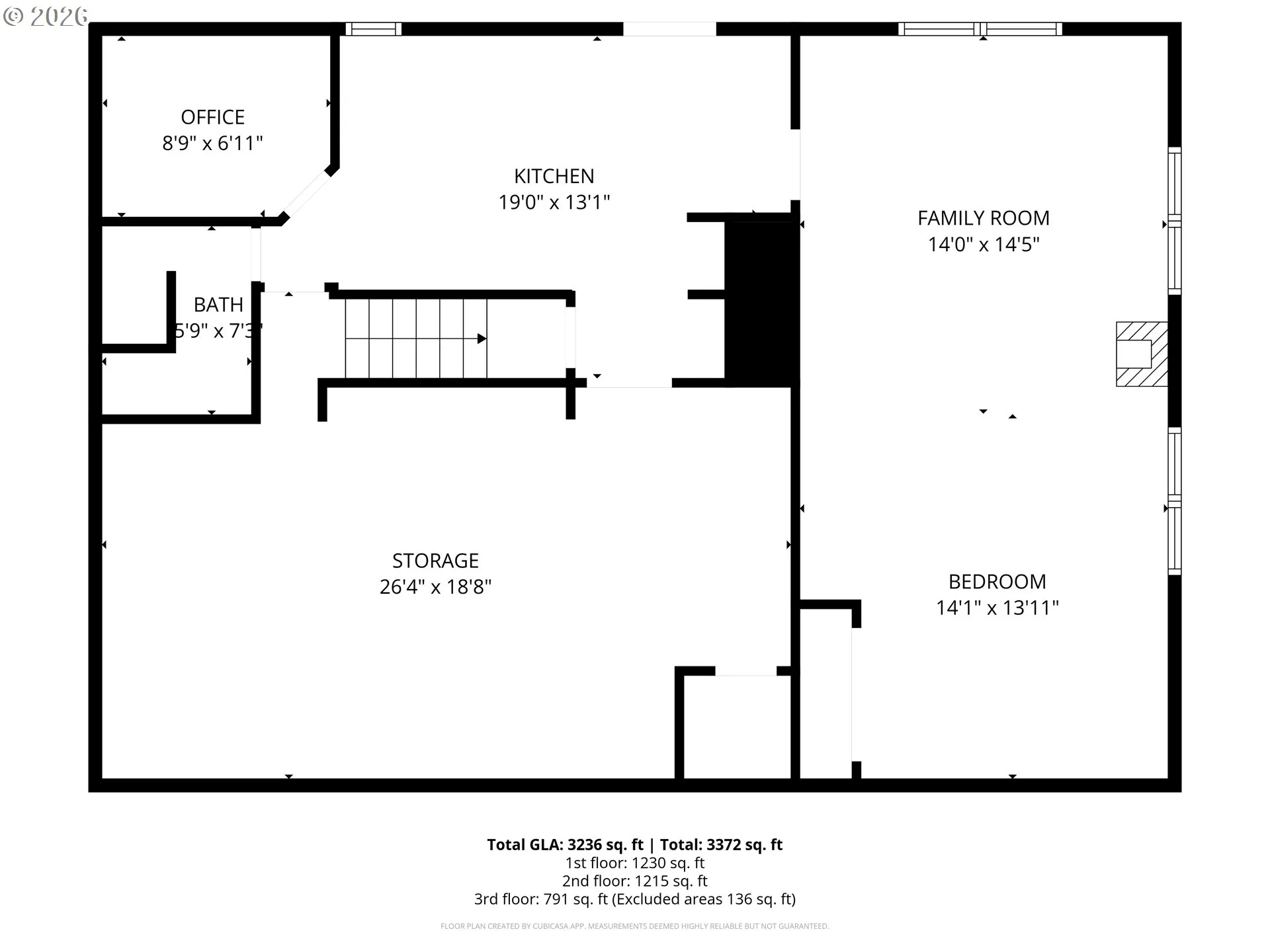 Basement-Finished