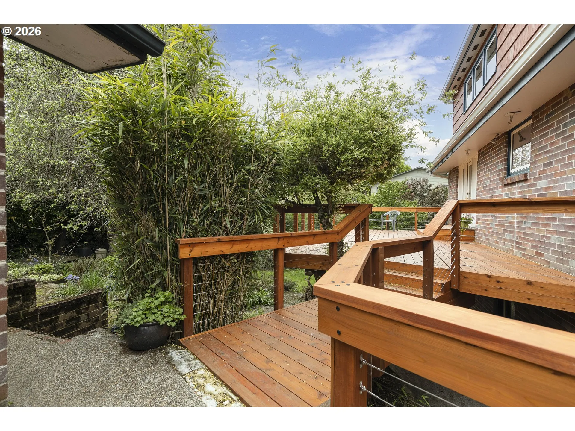 Deck-Main