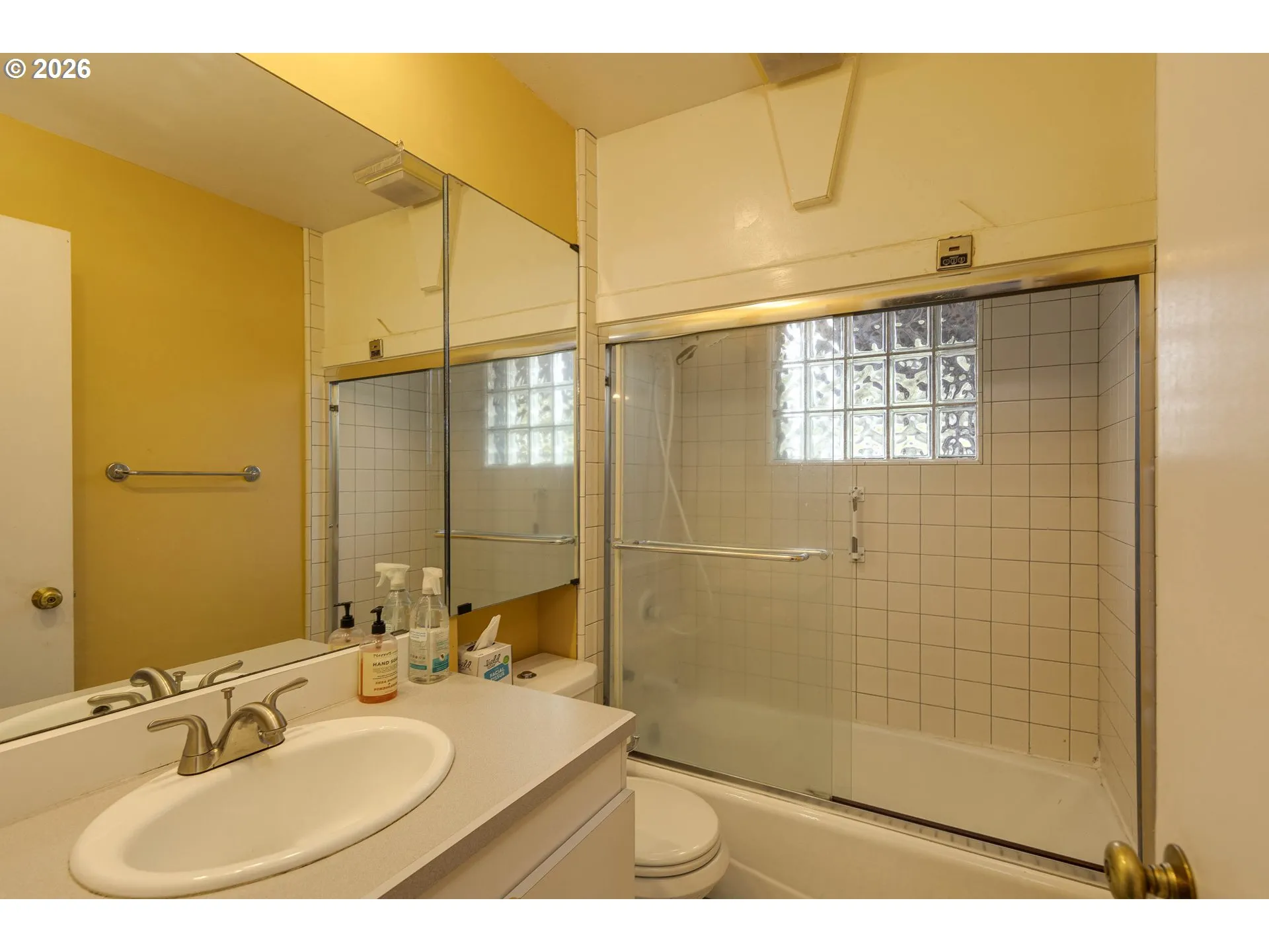 Bathroom-Main