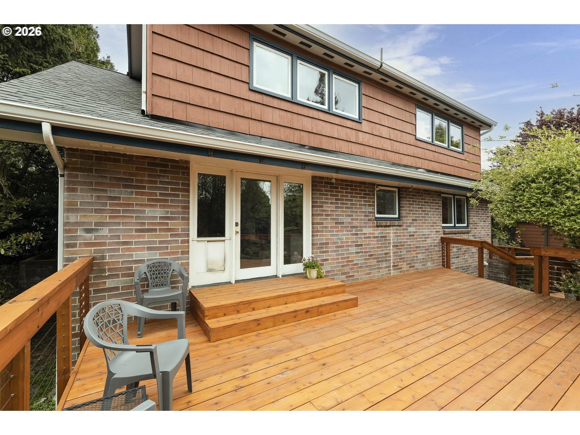 Deck-Main