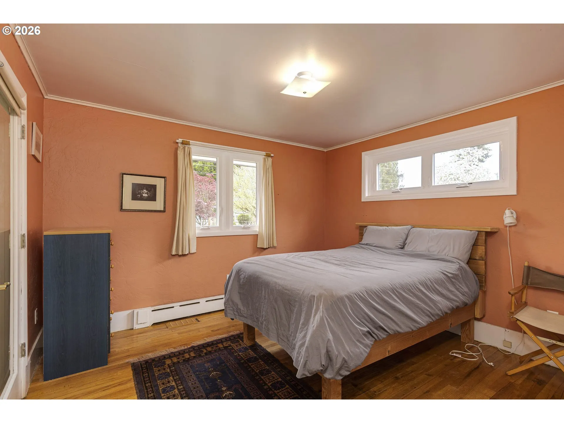 Bedroom, Primary-Main