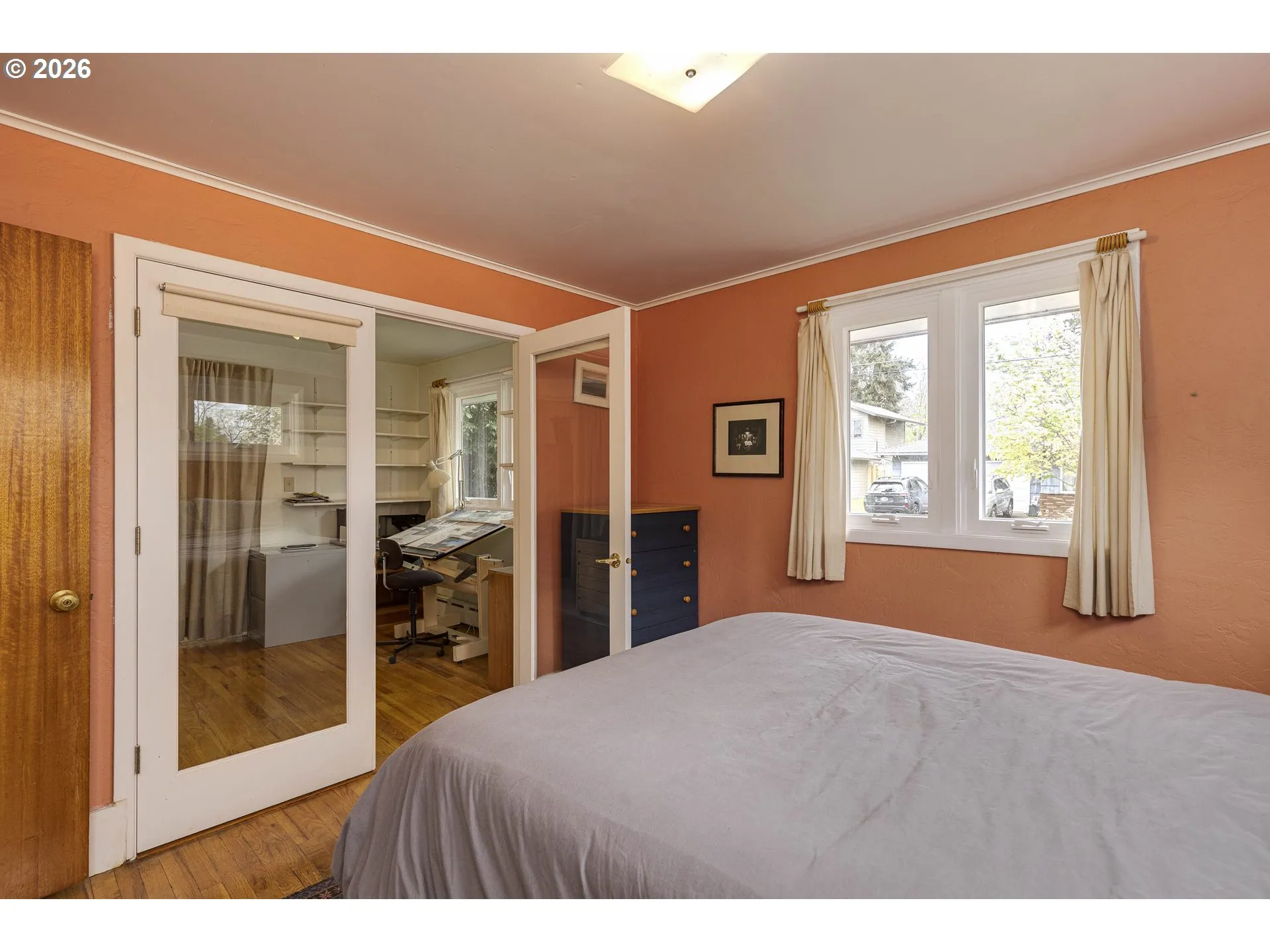 Bedroom, Primary-Main