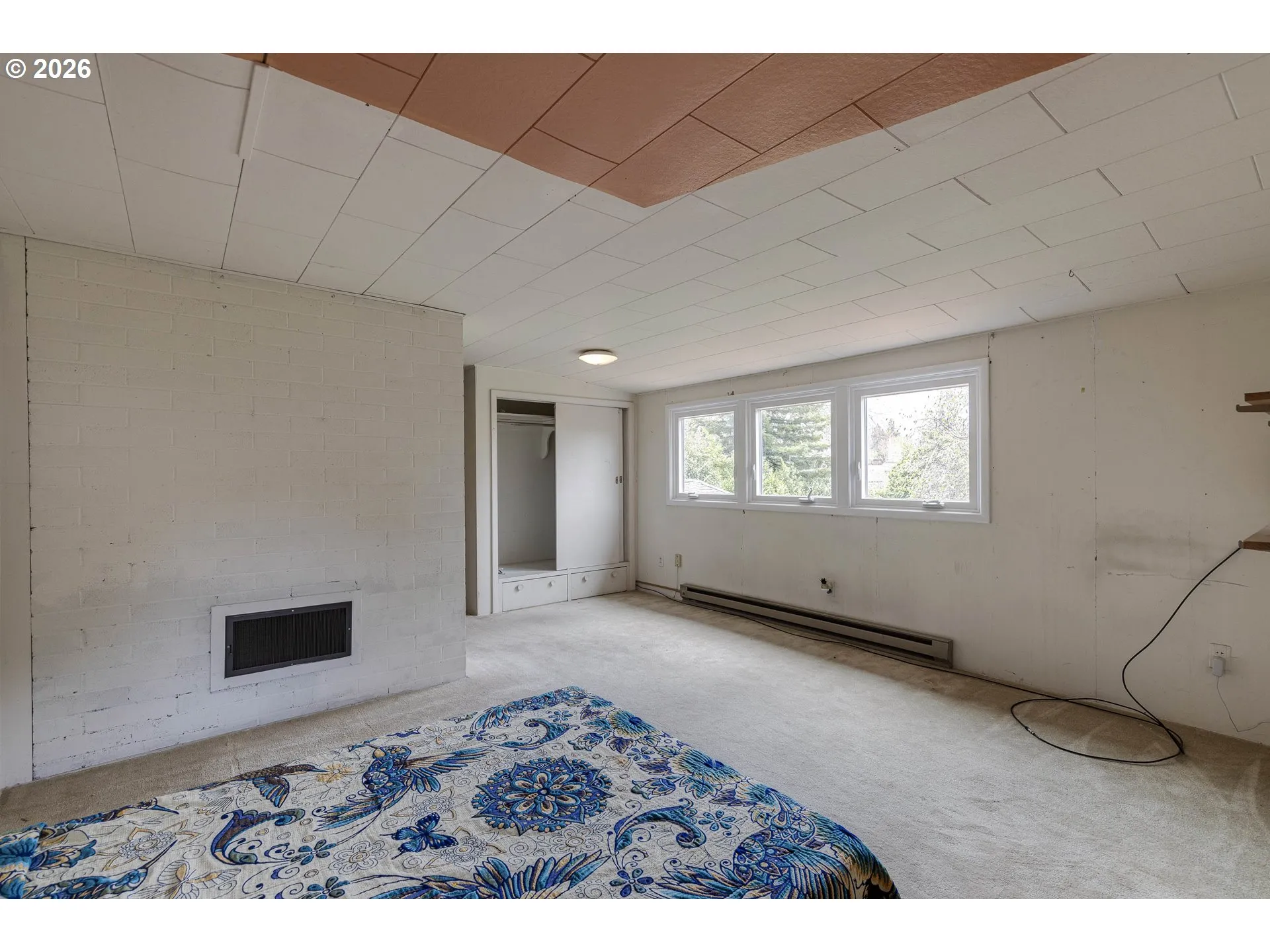 Bedroom-# 3