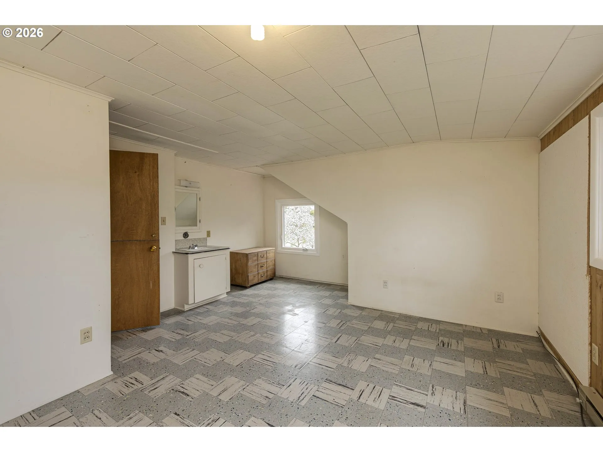 Bedroom-# 2
