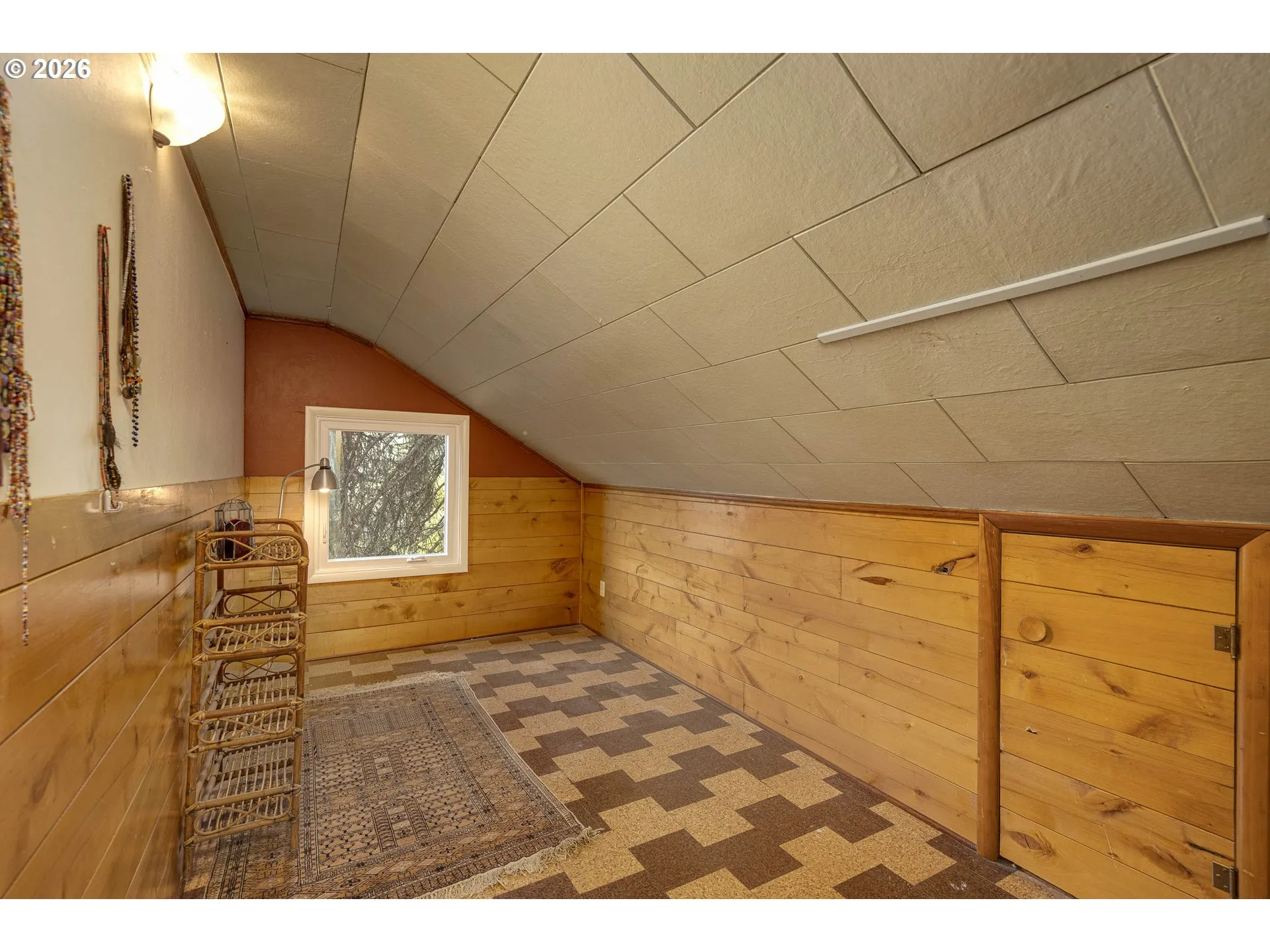 Bedroom-# 4