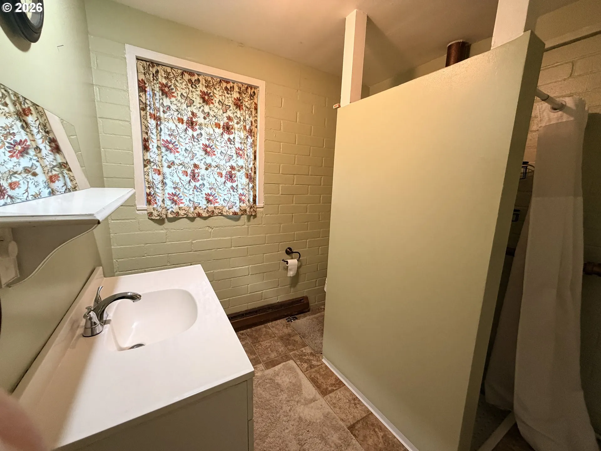 Accessory Dwelling Unit