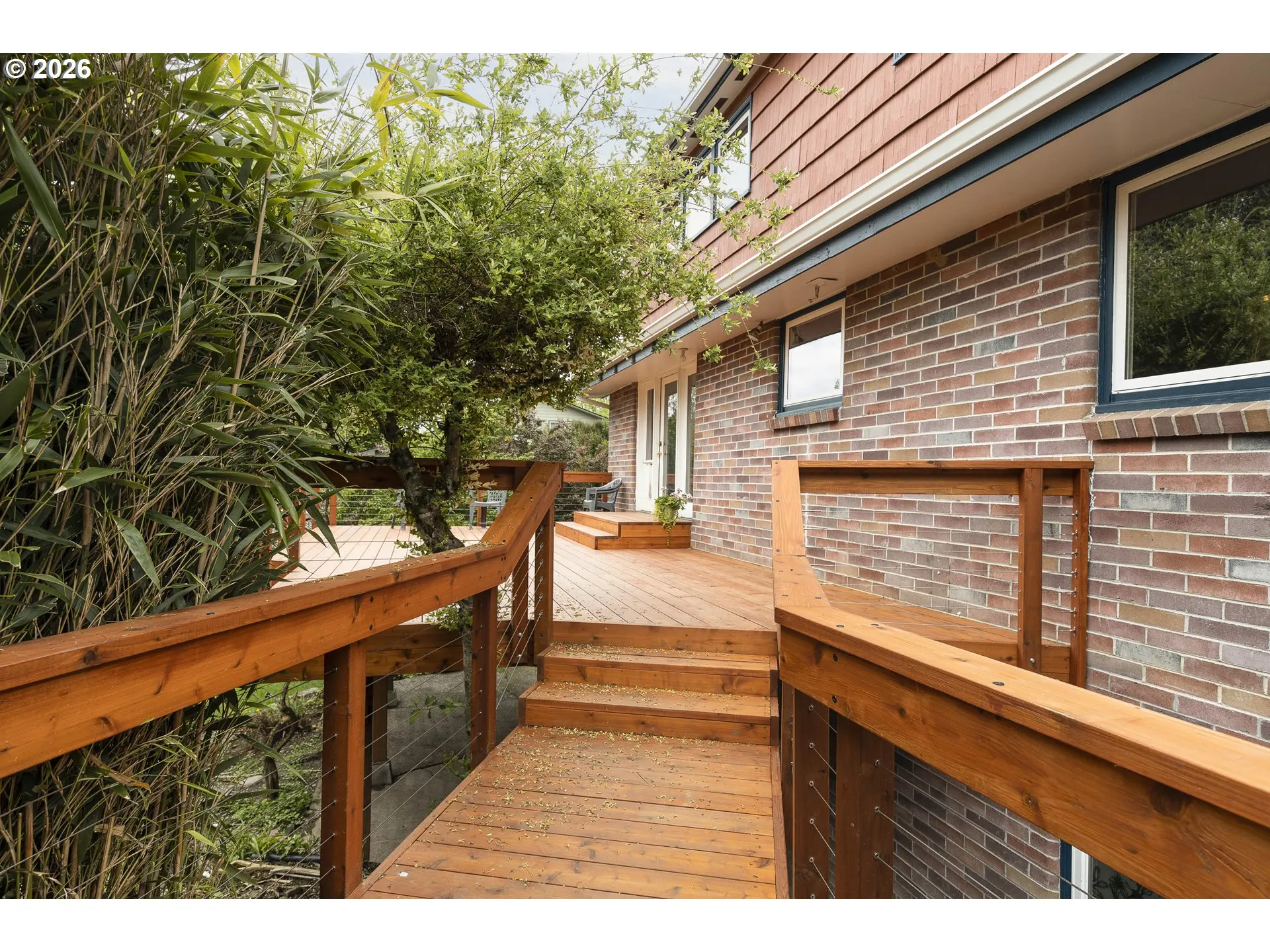 Deck-Main