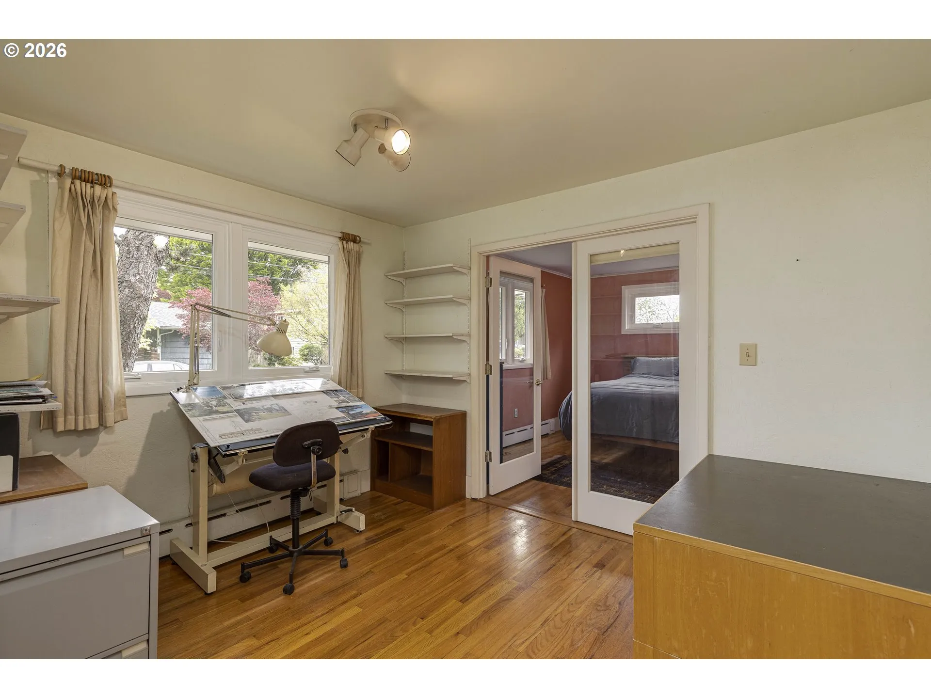 Den/Office-Main