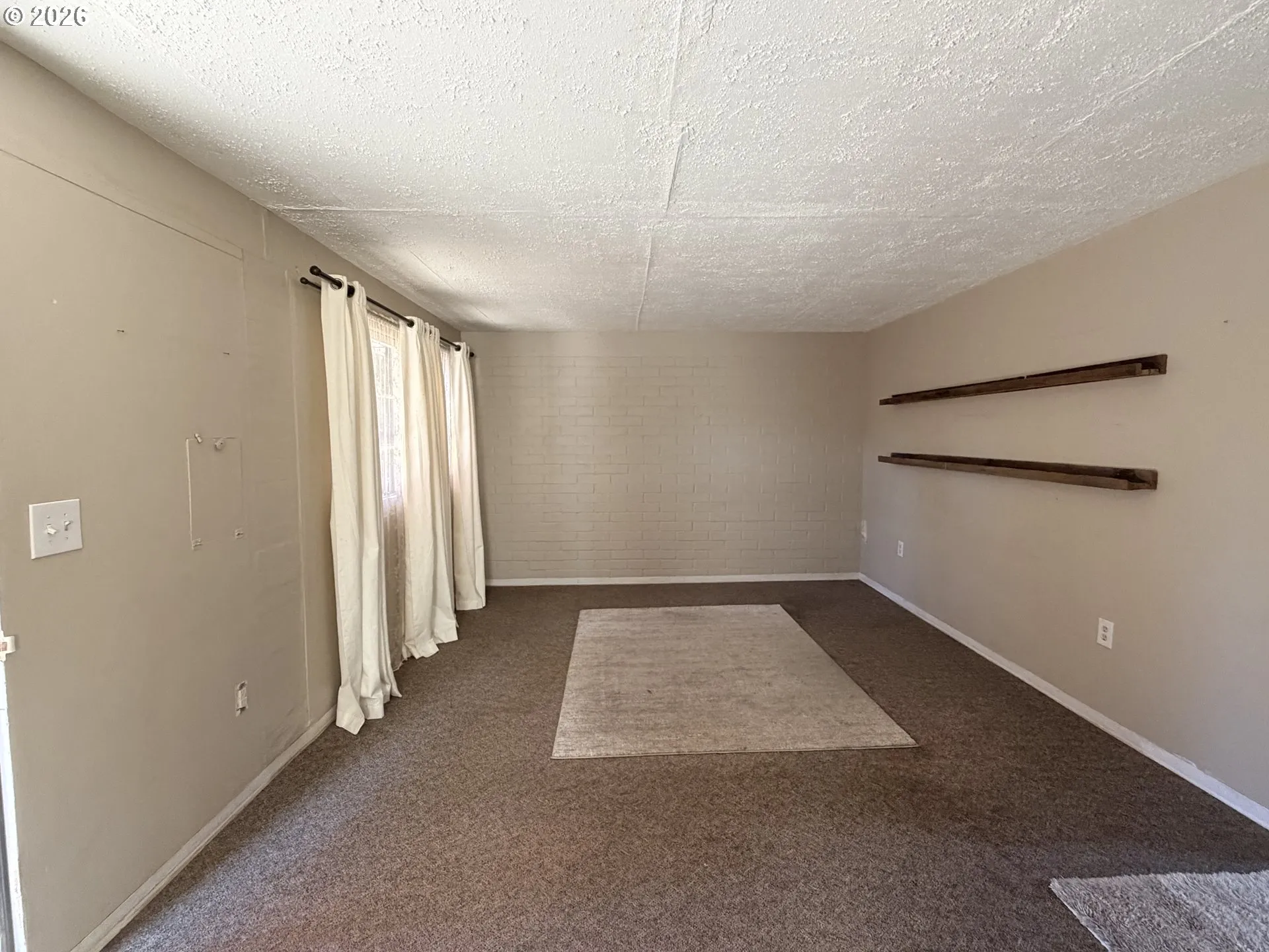 Accessory Dwelling Unit
