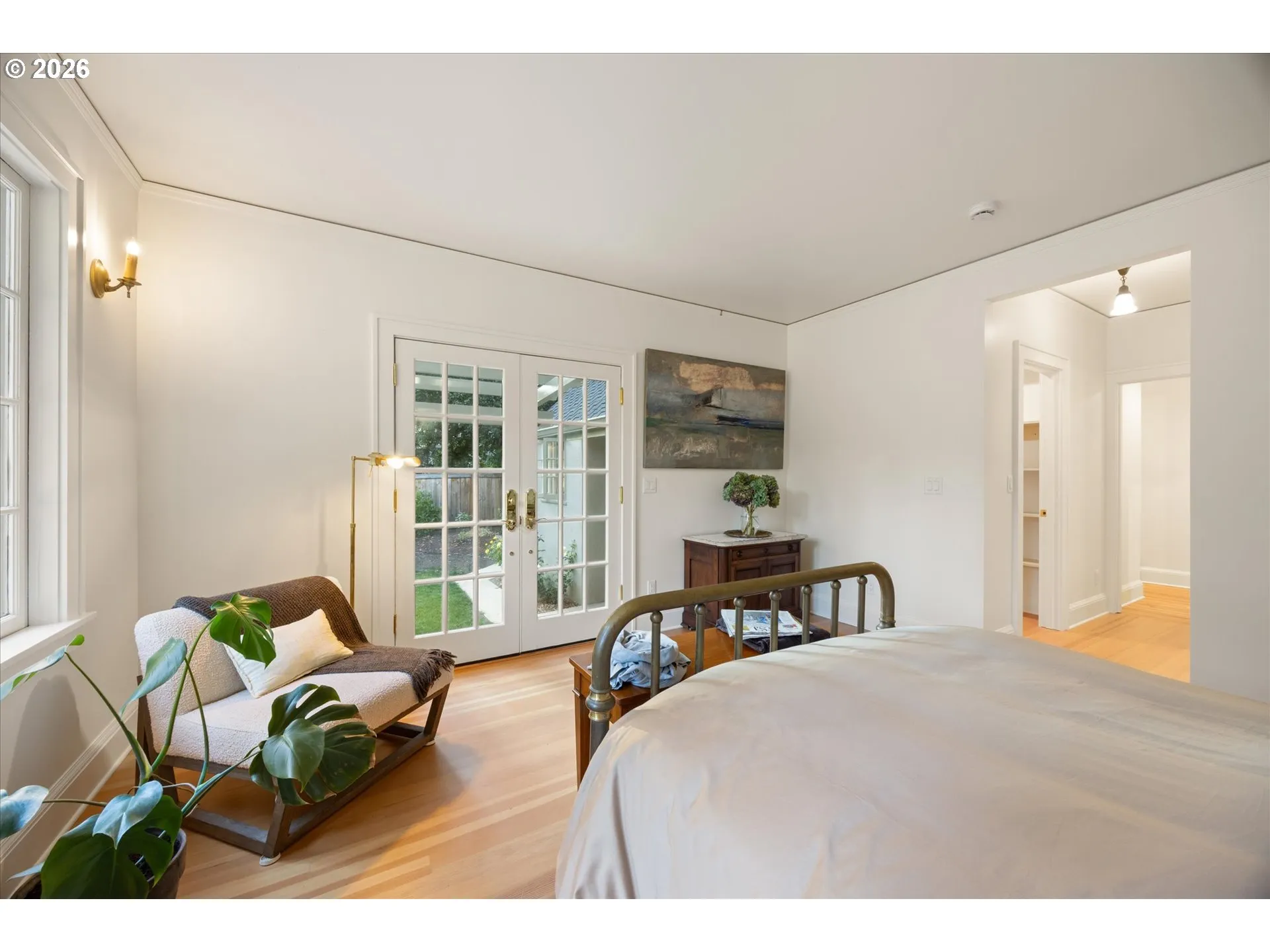 Bedroom, Primary-Main