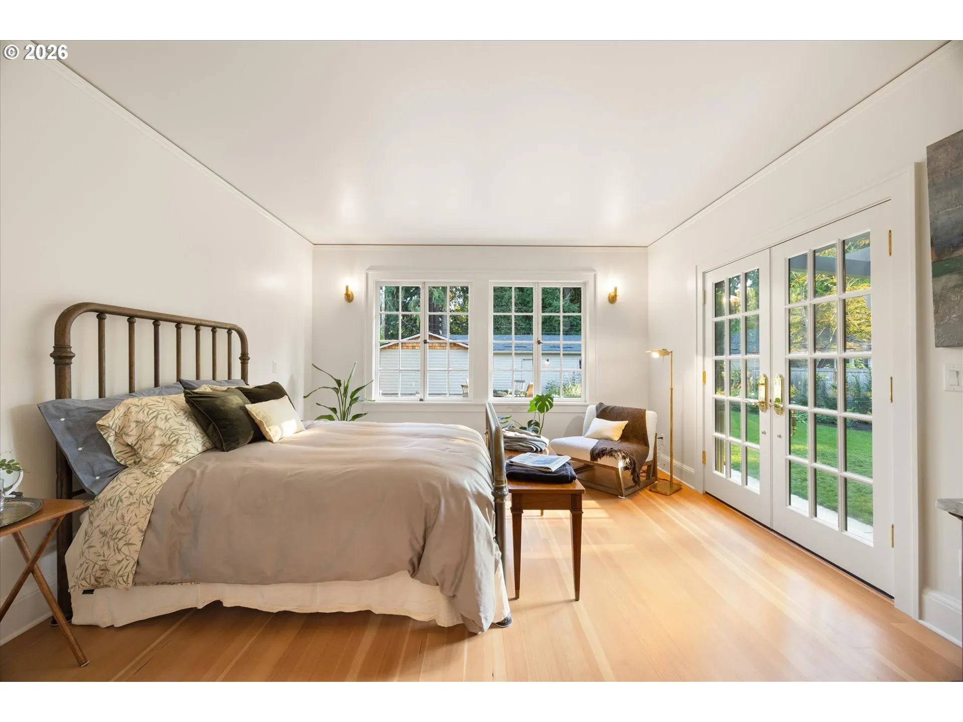 Bedroom, Primary-Main